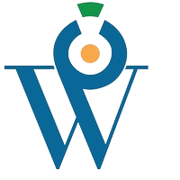 Logotipo da Wooneya